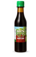 Melao Rex Melao Cane Syrup – Melado de Caña Natural 12 fl oz (355 ml)