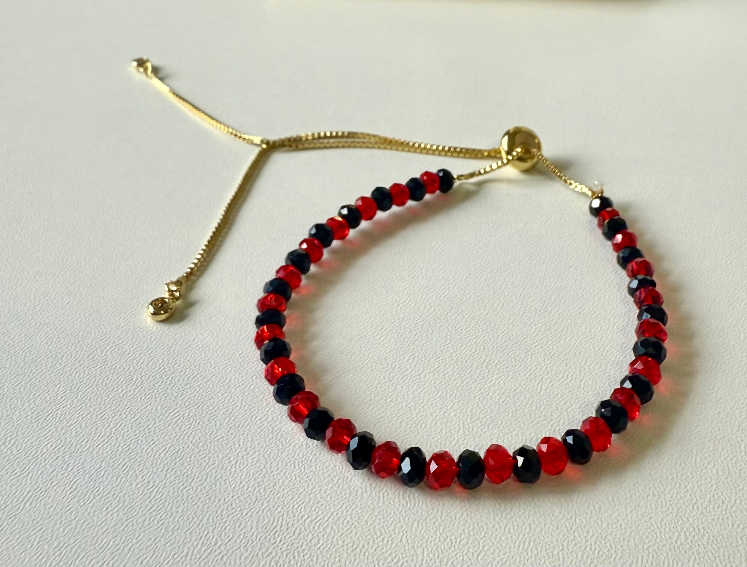 Ilde de Orula con todos los caminos y todos los santos