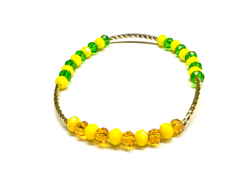 Ilde de Orula con caminos// Ilde de Santo completo