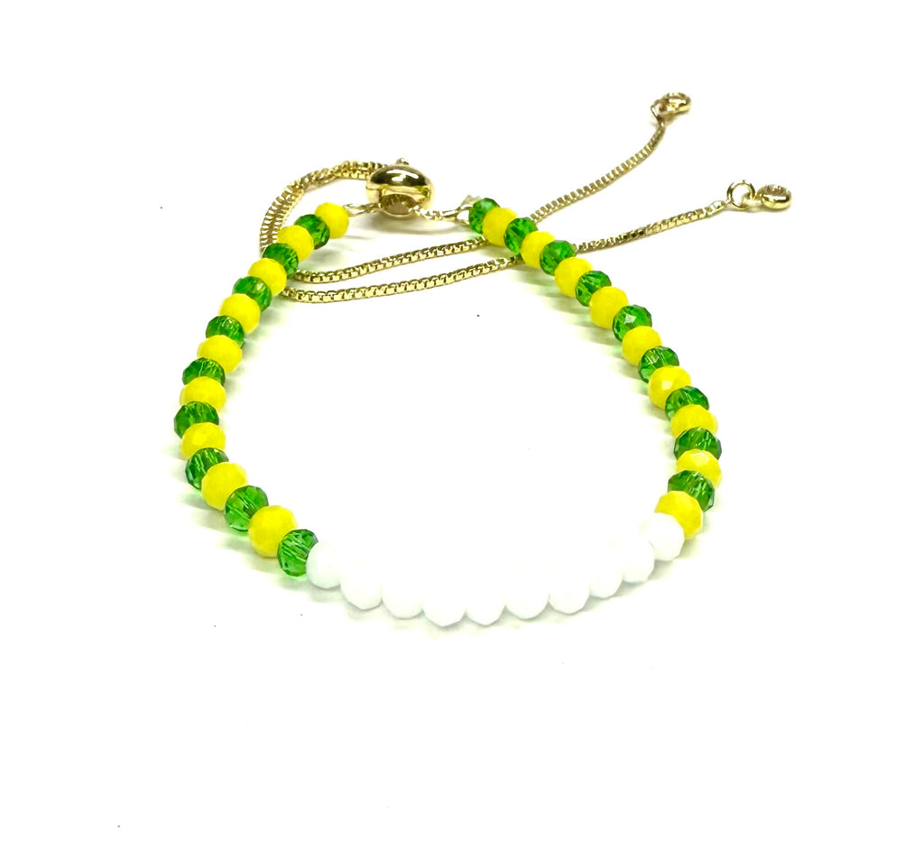 Ilde de Orula con todos los caminos y todos los santos