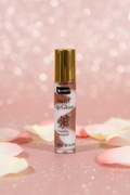 B.Color Swirl Lip Gloss Vanilla Scented | Brillo Labial con Aroma a Vainilla | 4.5 mL