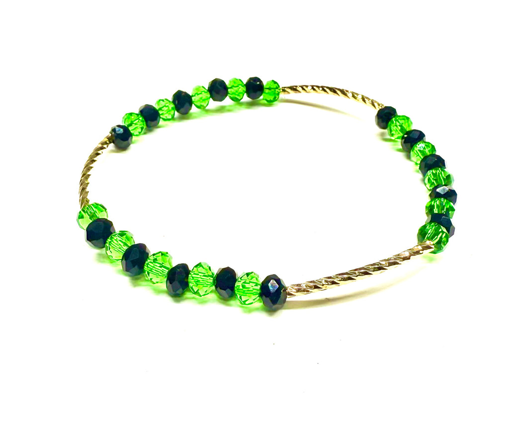 Ilde de Orula con caminos// Ilde de Santo completo