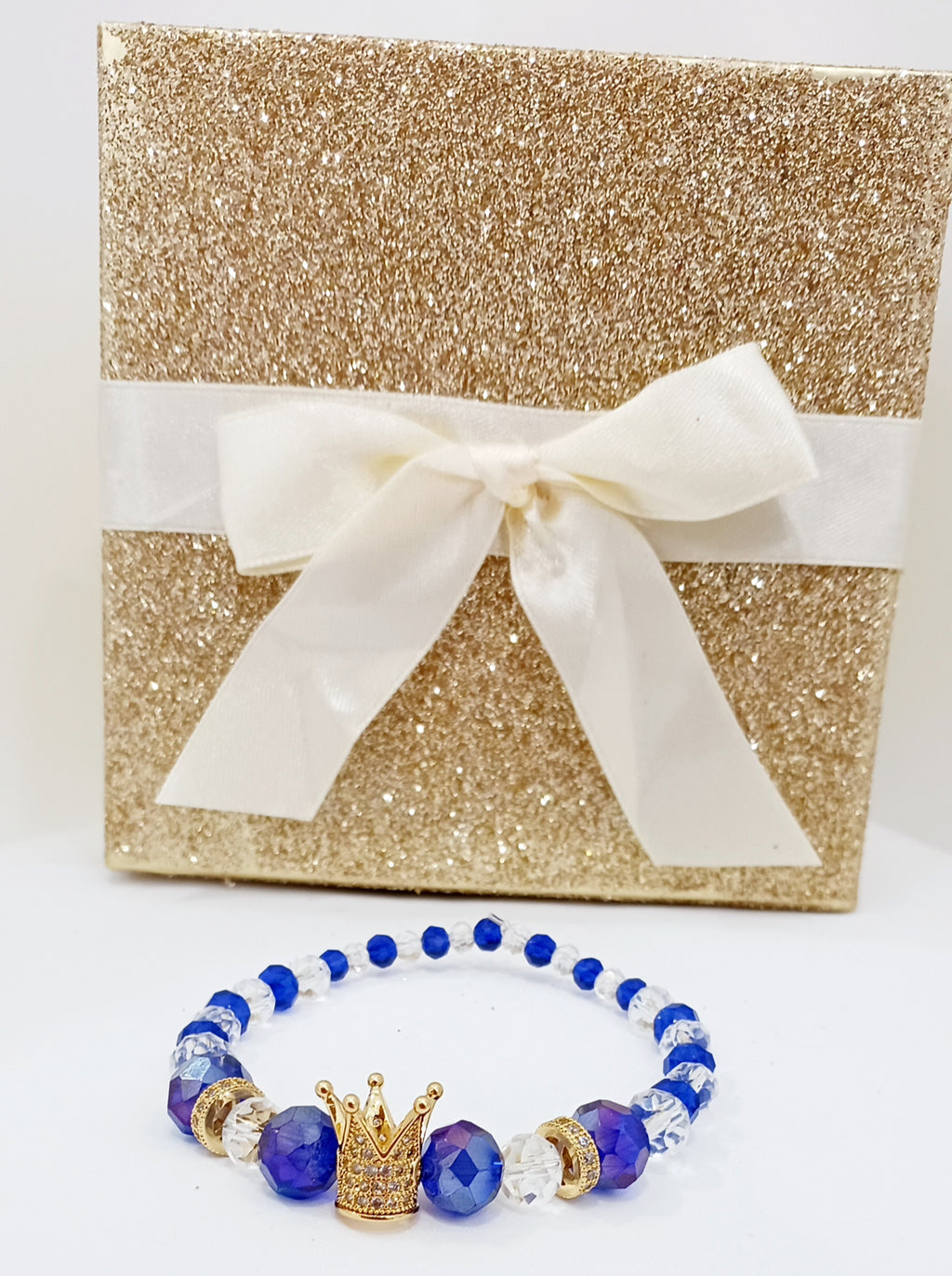 Ilde de todos los santos y de Orula con todos los santos