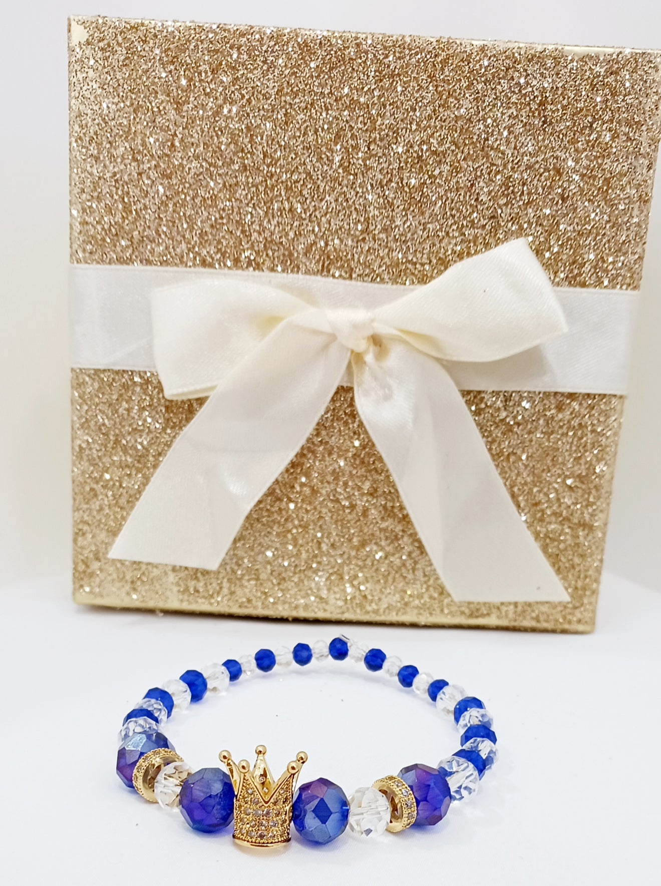 Ilde de todos los santos y de Orula con todos los santos