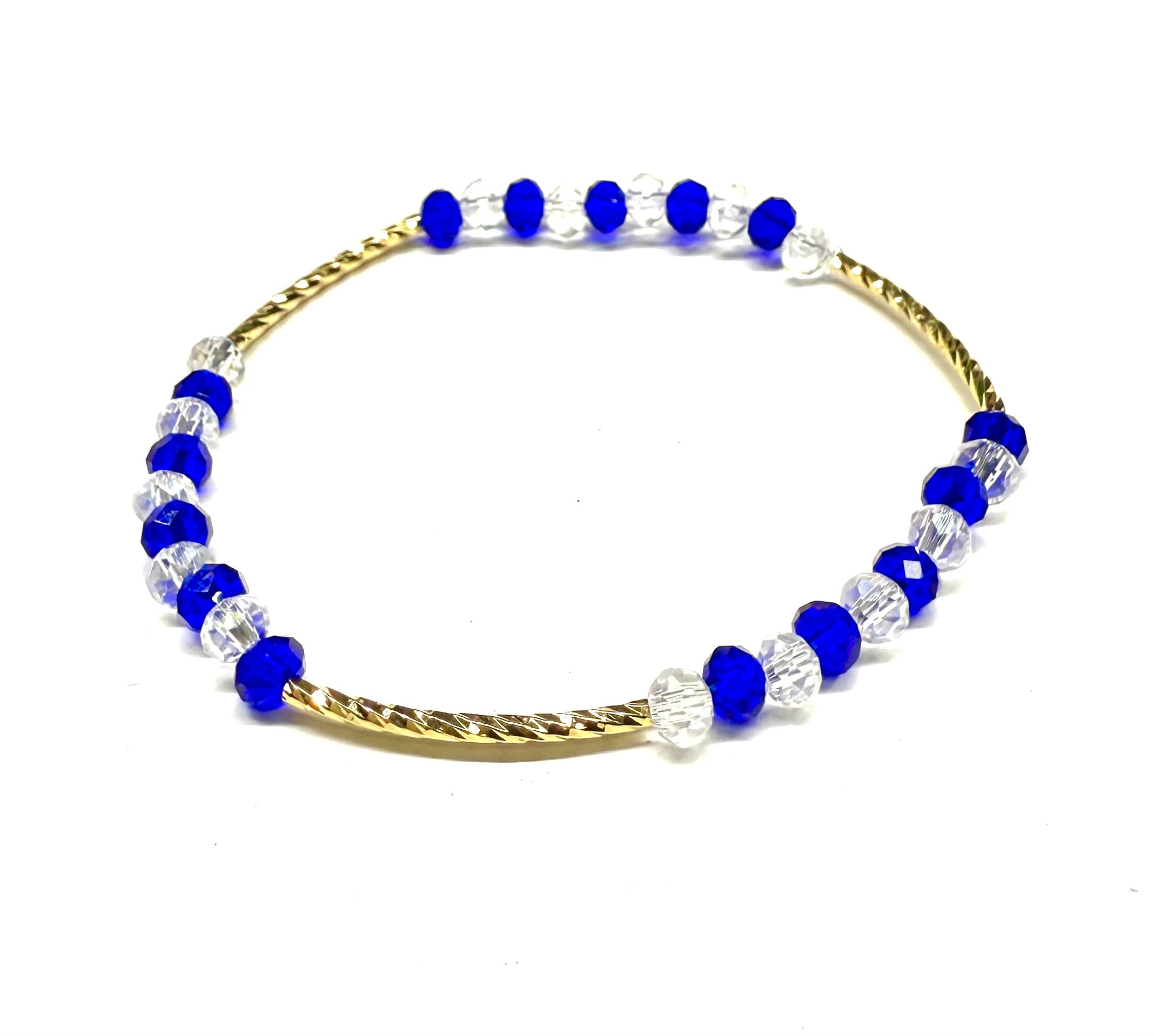 Ilde de Orula con caminos// Ilde de Santo completo