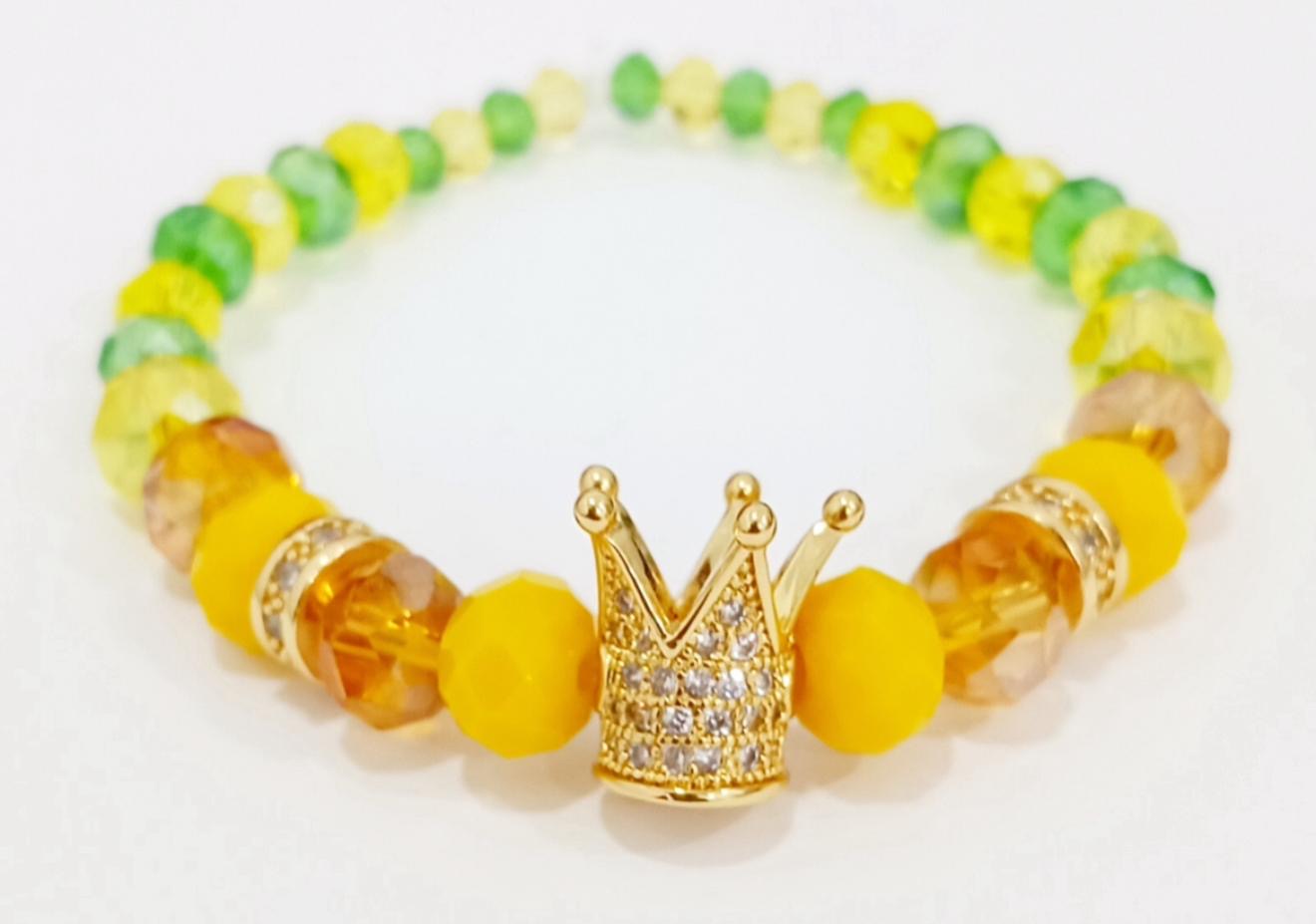 Ilde de todos los santos y de Orula con todos los santos