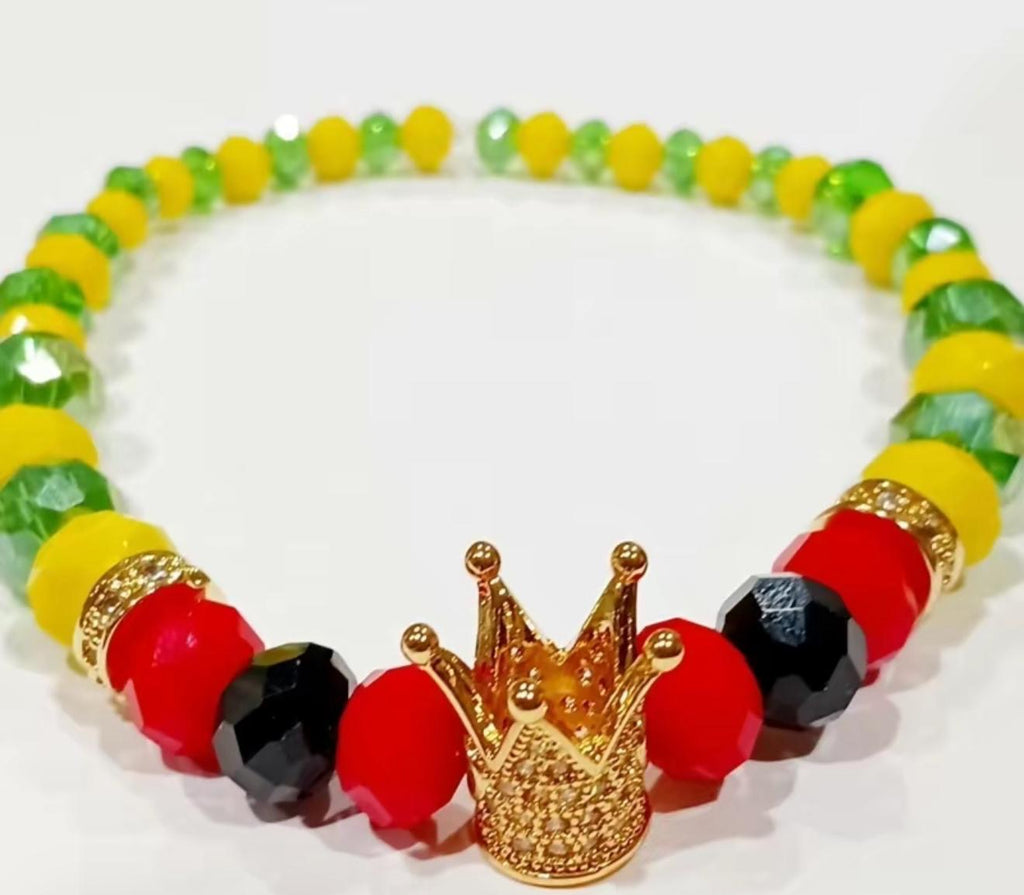 Ilde de todos los santos y de Orula con todos los santos