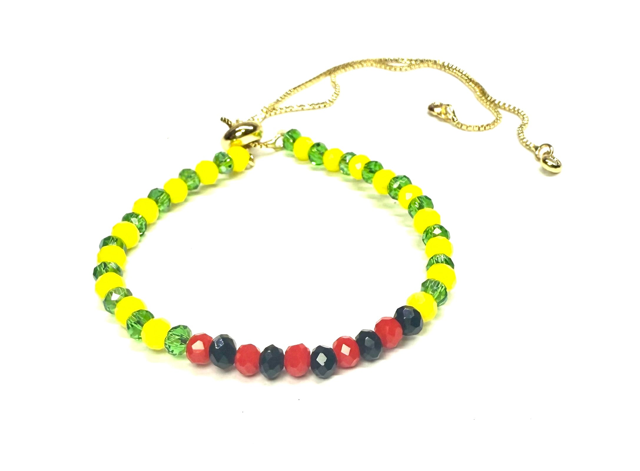 Ilde de Orula con todos los caminos y todos los santos