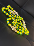 Collar de orula
