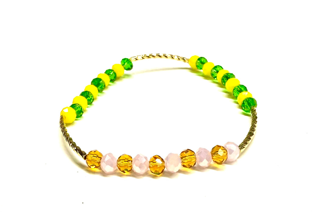 Ilde de Orula con caminos// Ilde de Santo completo