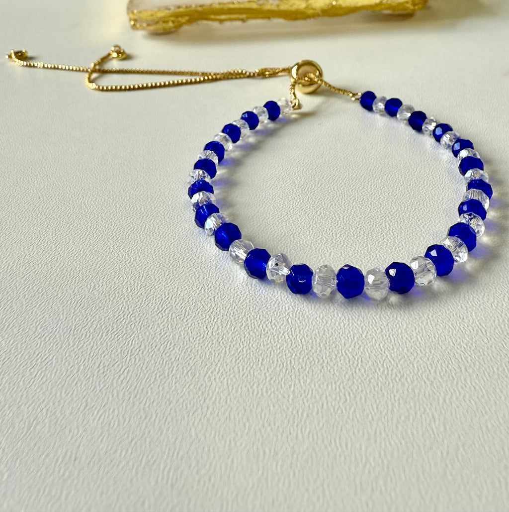 Ilde de Orula con todos los caminos y todos los santos