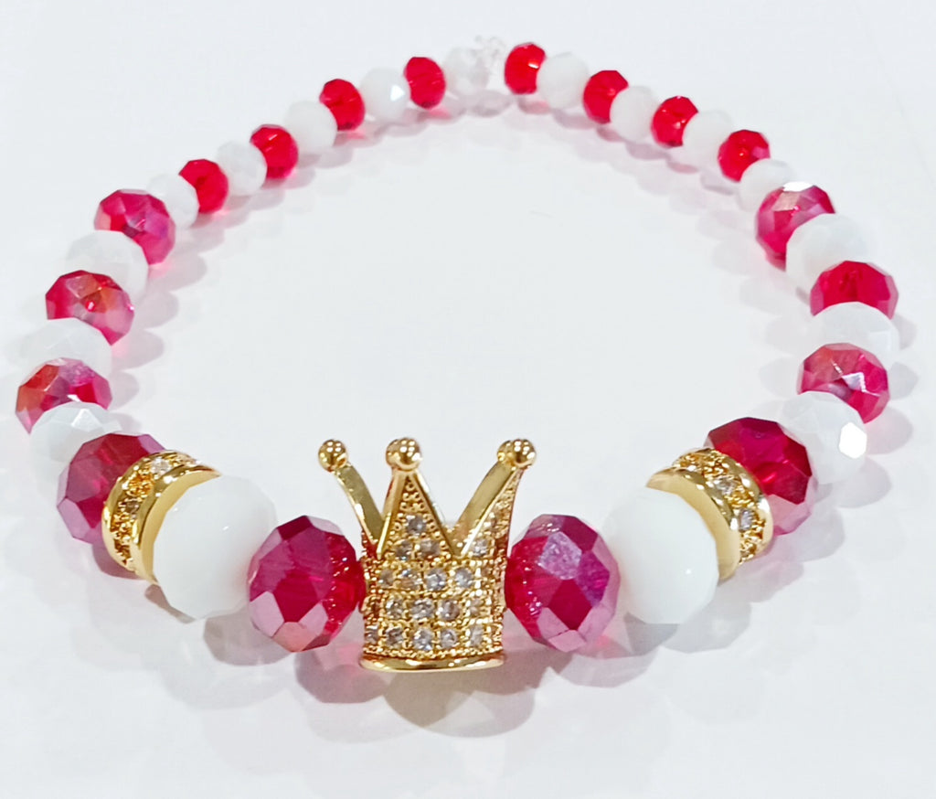 Ilde de todos los santos y de Orula con todos los santos