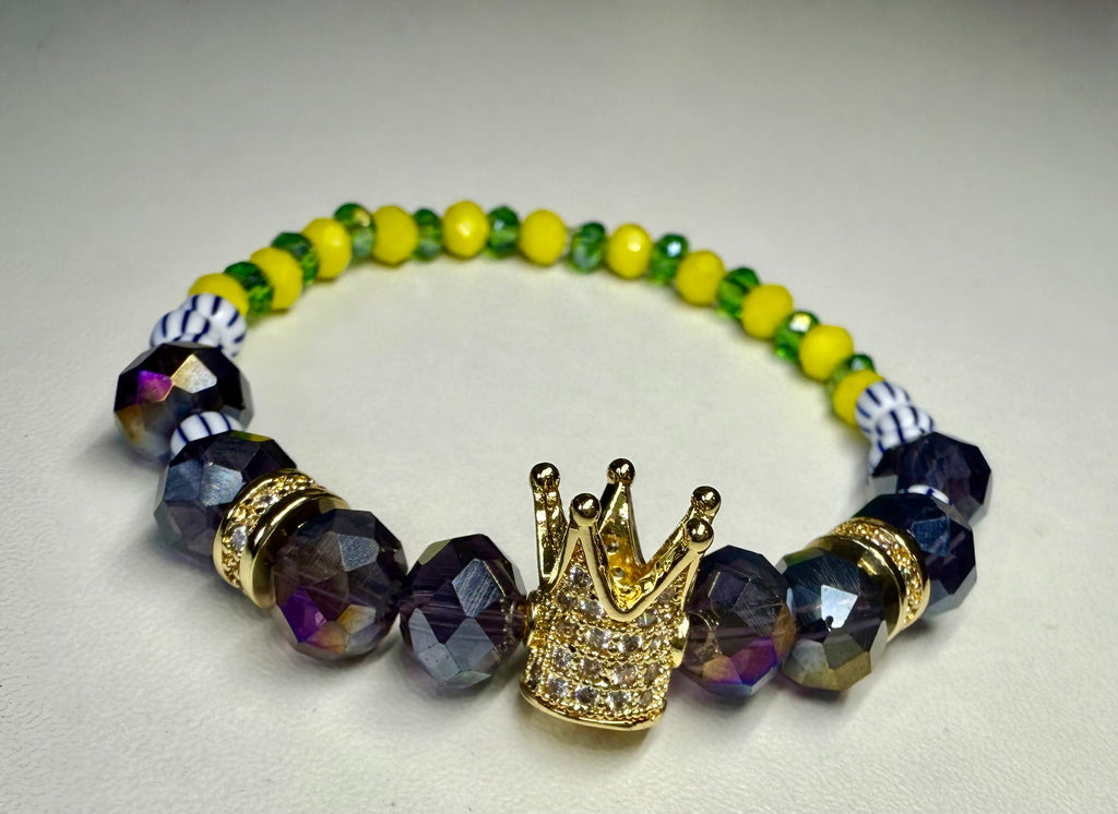 Ilde de todos los santos y de Orula con todos los santos