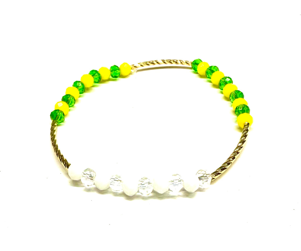 Ilde de Orula con caminos// Ilde de Santo completo