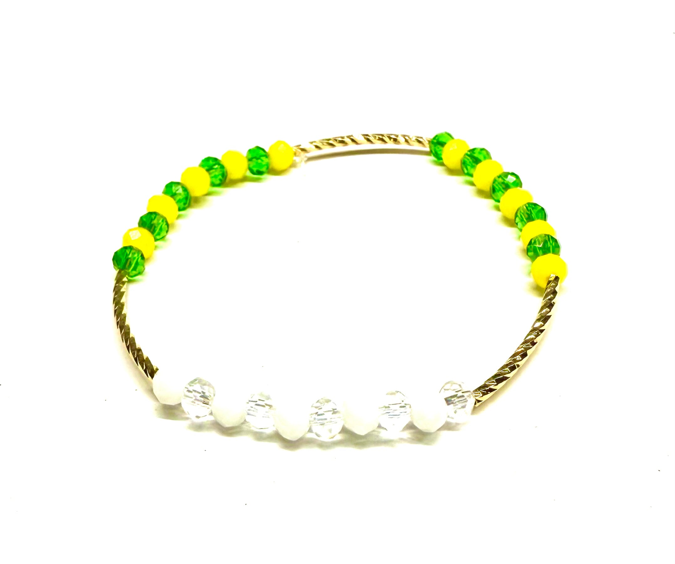 Ilde de Orula con caminos// Ilde de Santo completo