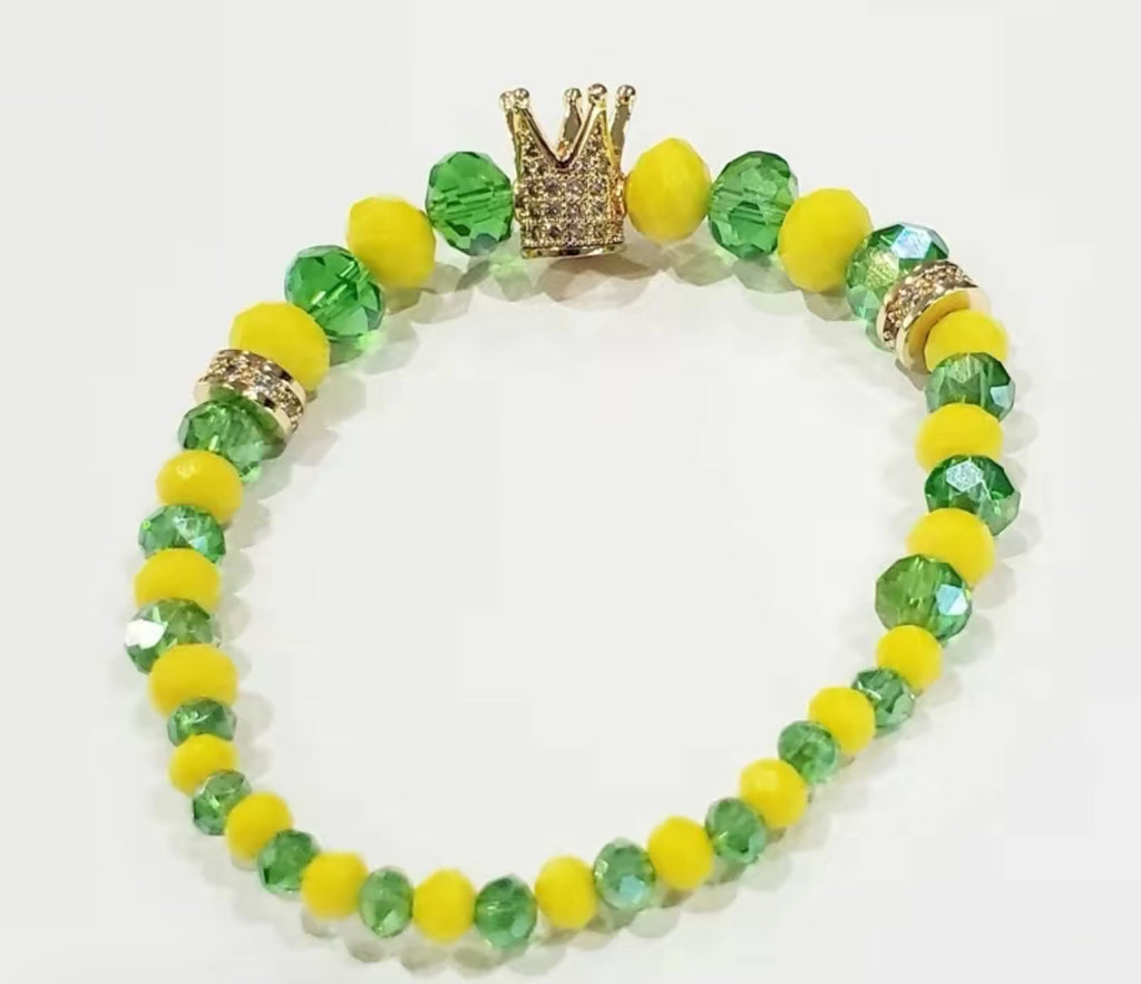 Ilde de todos los santos y de Orula con todos los santos