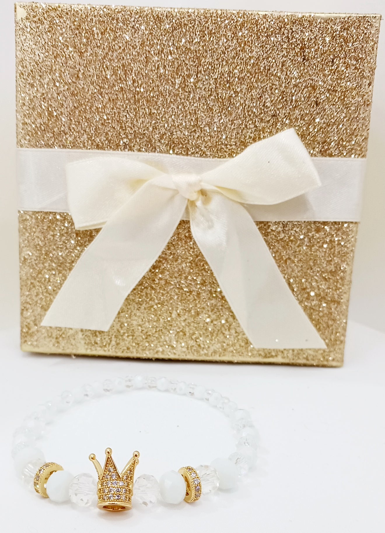 Ilde de todos los santos y de Orula con todos los santos