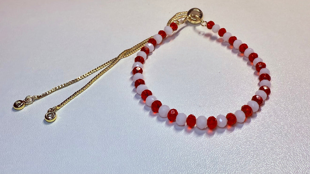 Ilde de Orula con todos los caminos y todos los santos