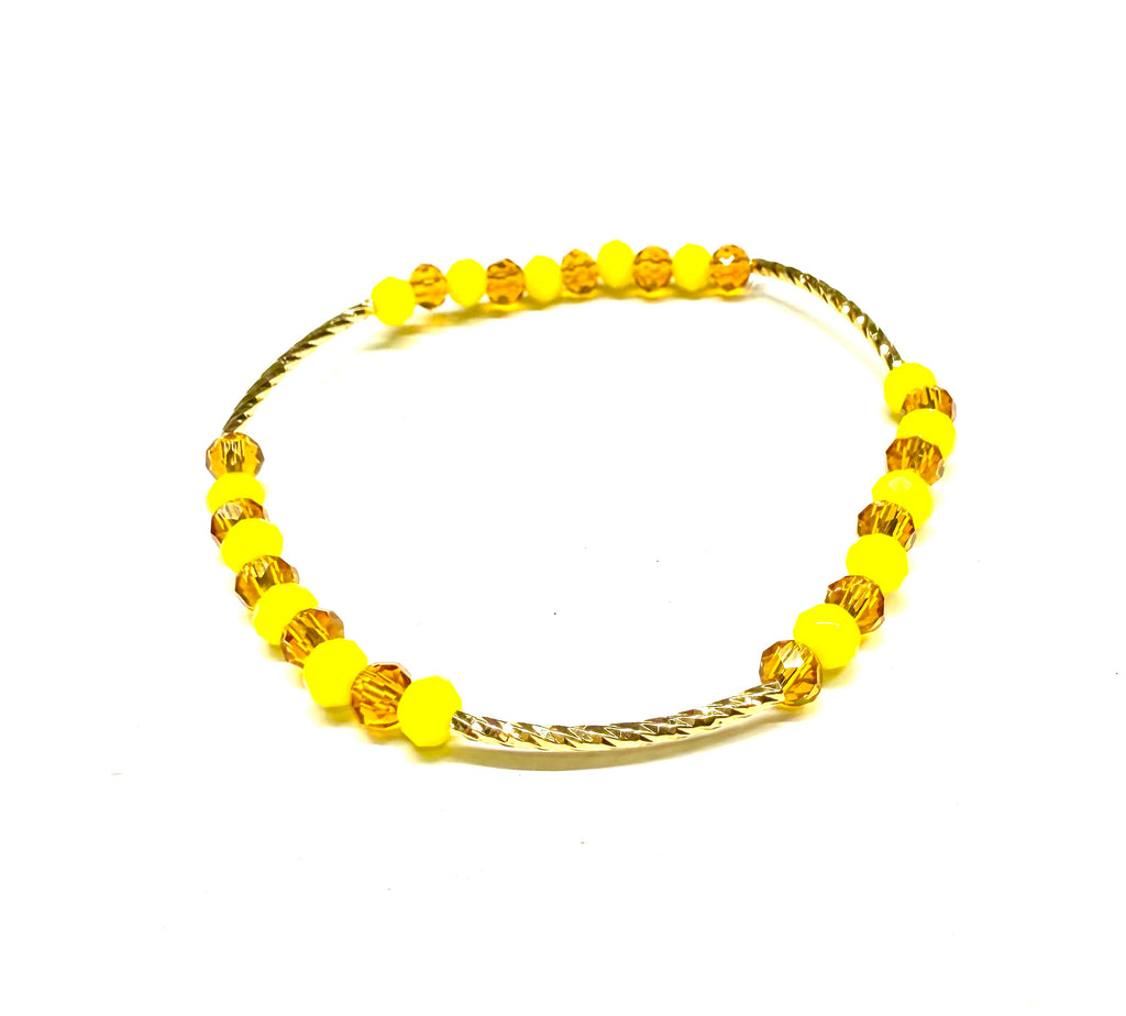 Ilde de Orula con caminos// Ilde de Santo completo