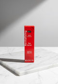 B.Pure Revitalizing Eye Serum – Suero Reafirmante para Contorno de Ojos 15 ml
