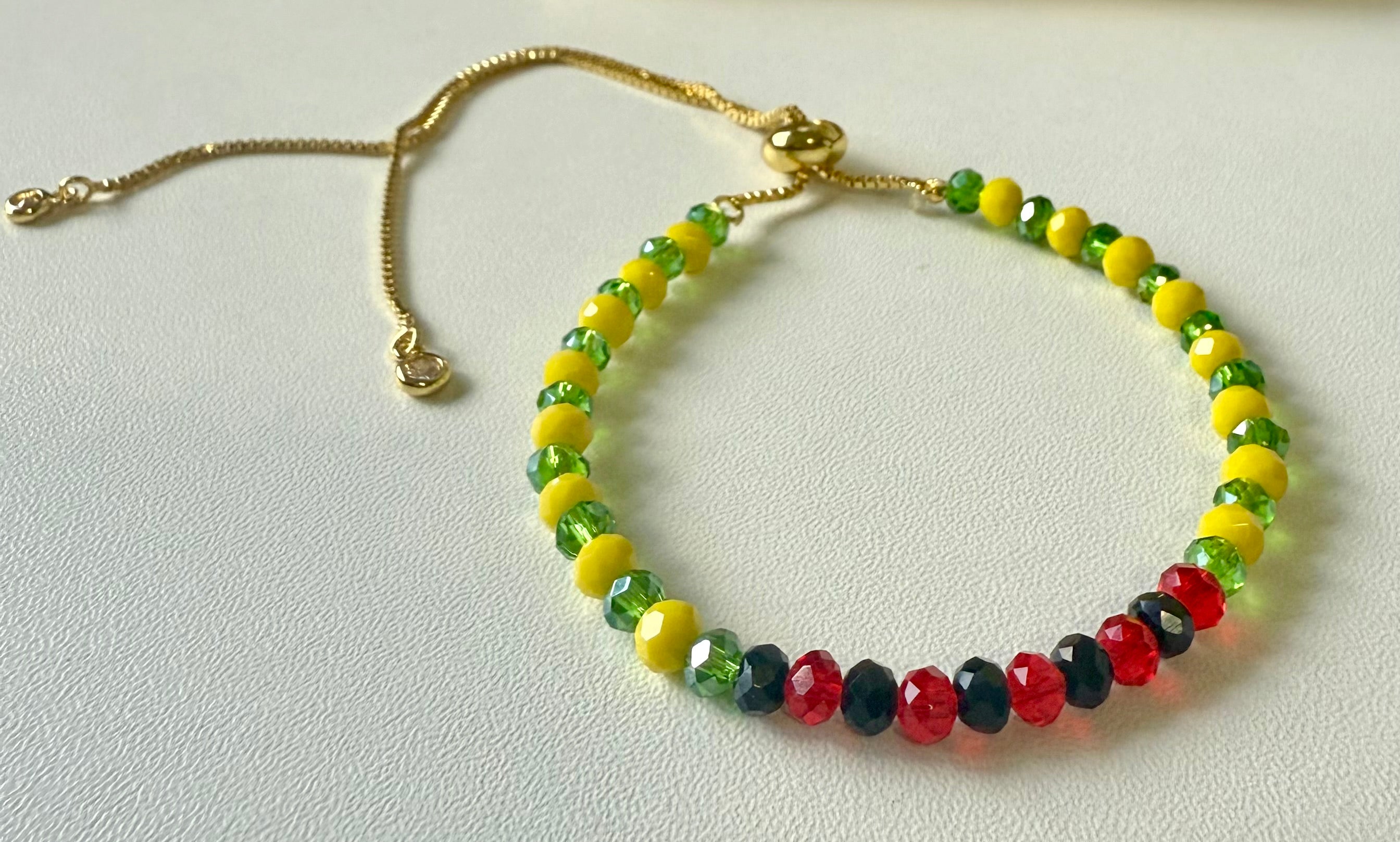 Ilde de Orula con todos los caminos y todos los santos