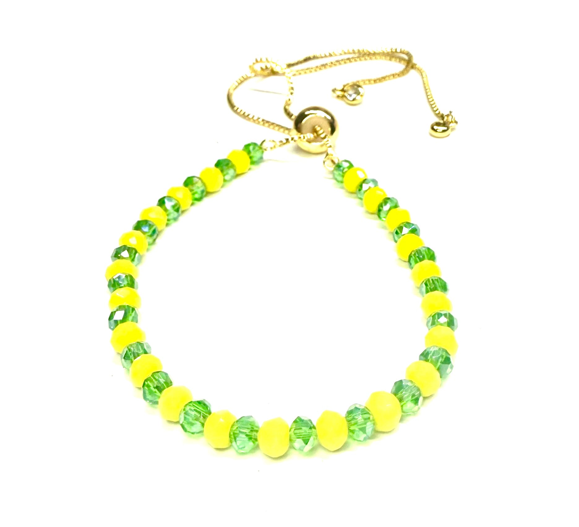 Ilde de Orula con todos los caminos y todos los santos