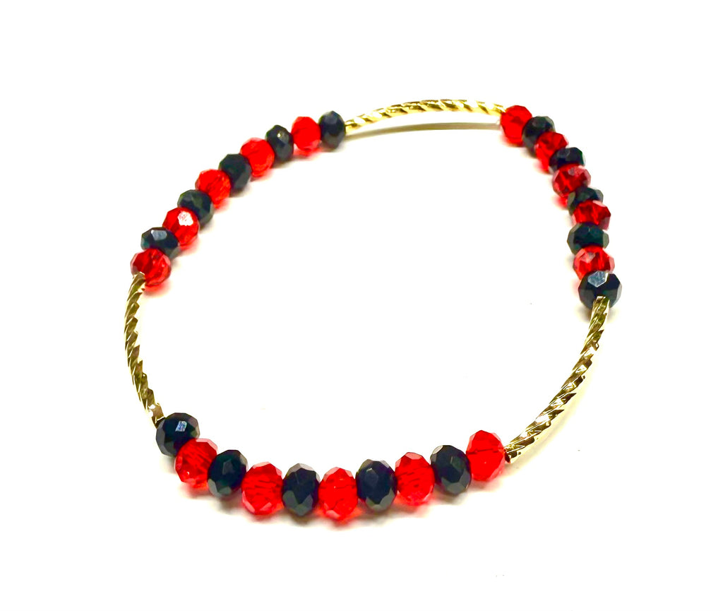 Ilde de Orula con caminos// Ilde de Santo completo