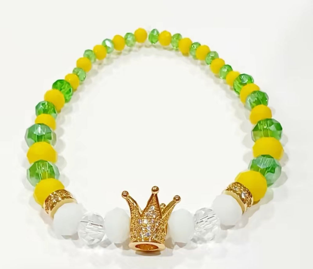 Ilde de todos los santos y de Orula con todos los santos