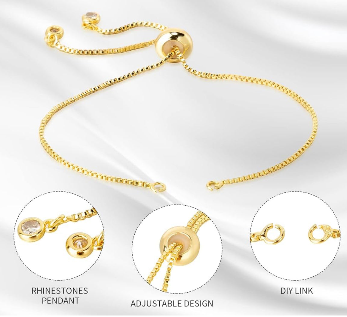 Ilde de Orula con todos los caminos y todos los santos