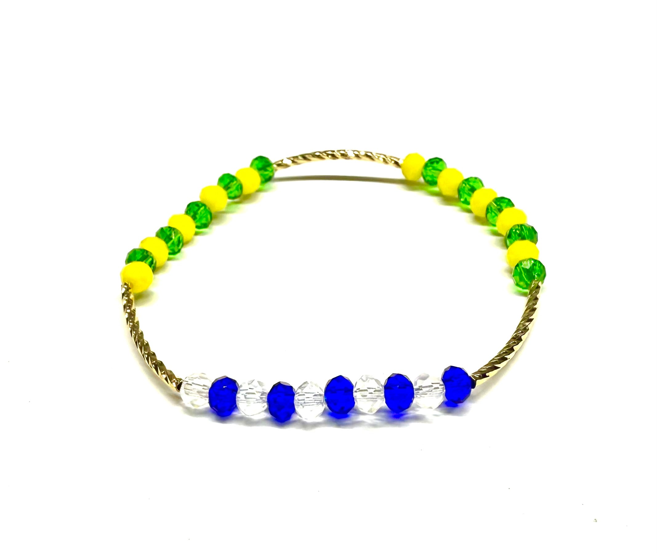 Ilde de Orula con caminos// Ilde de Santo completo