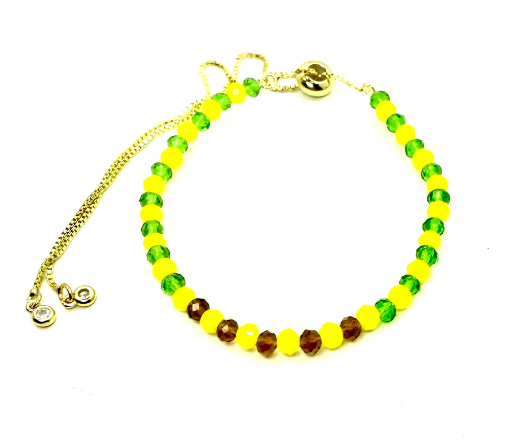 Ilde de Orula con todos los caminos y todos los santos