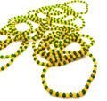 Ilde de orula   elastizado