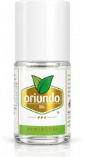 Oriundo Life Nail Fungus Away – Tratamiento Antifúngico para Uñas de Manos y Pies | 16 ml