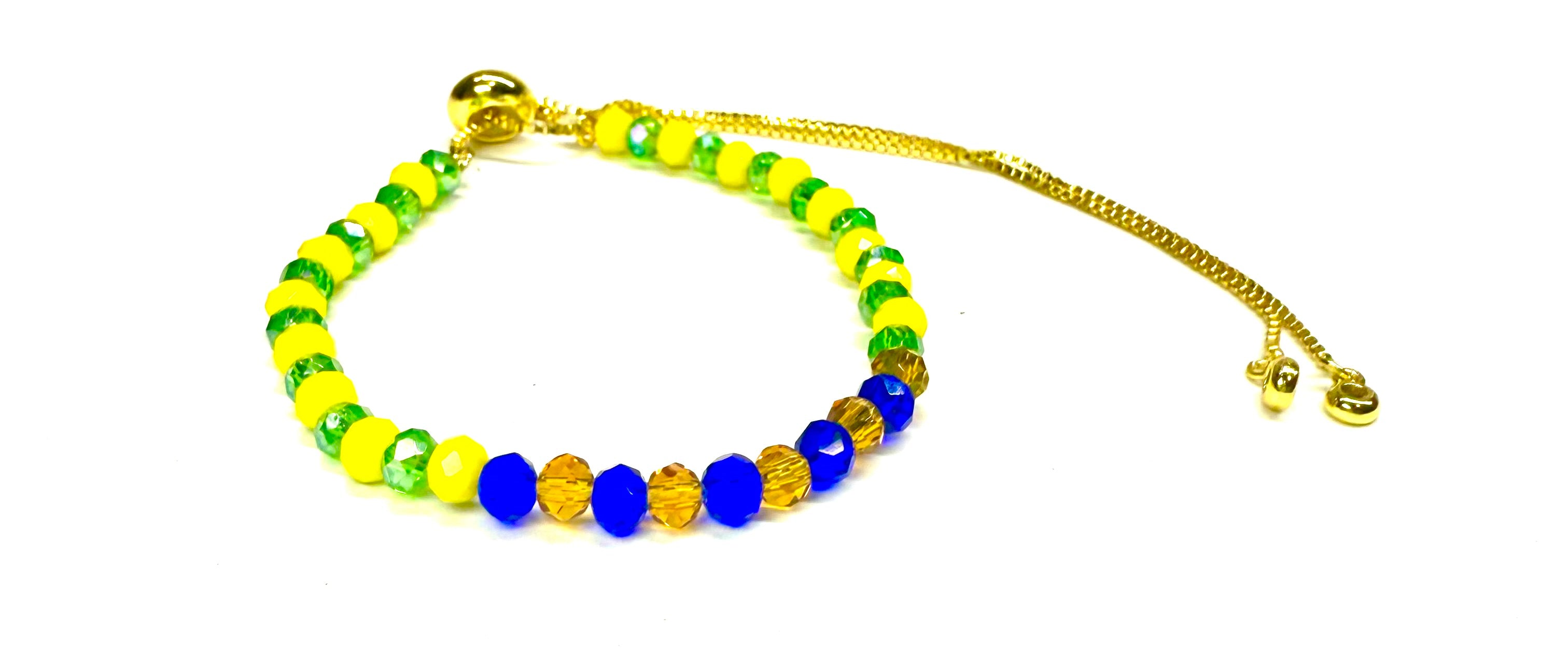 Ilde de Orula con todos los caminos y todos los santos