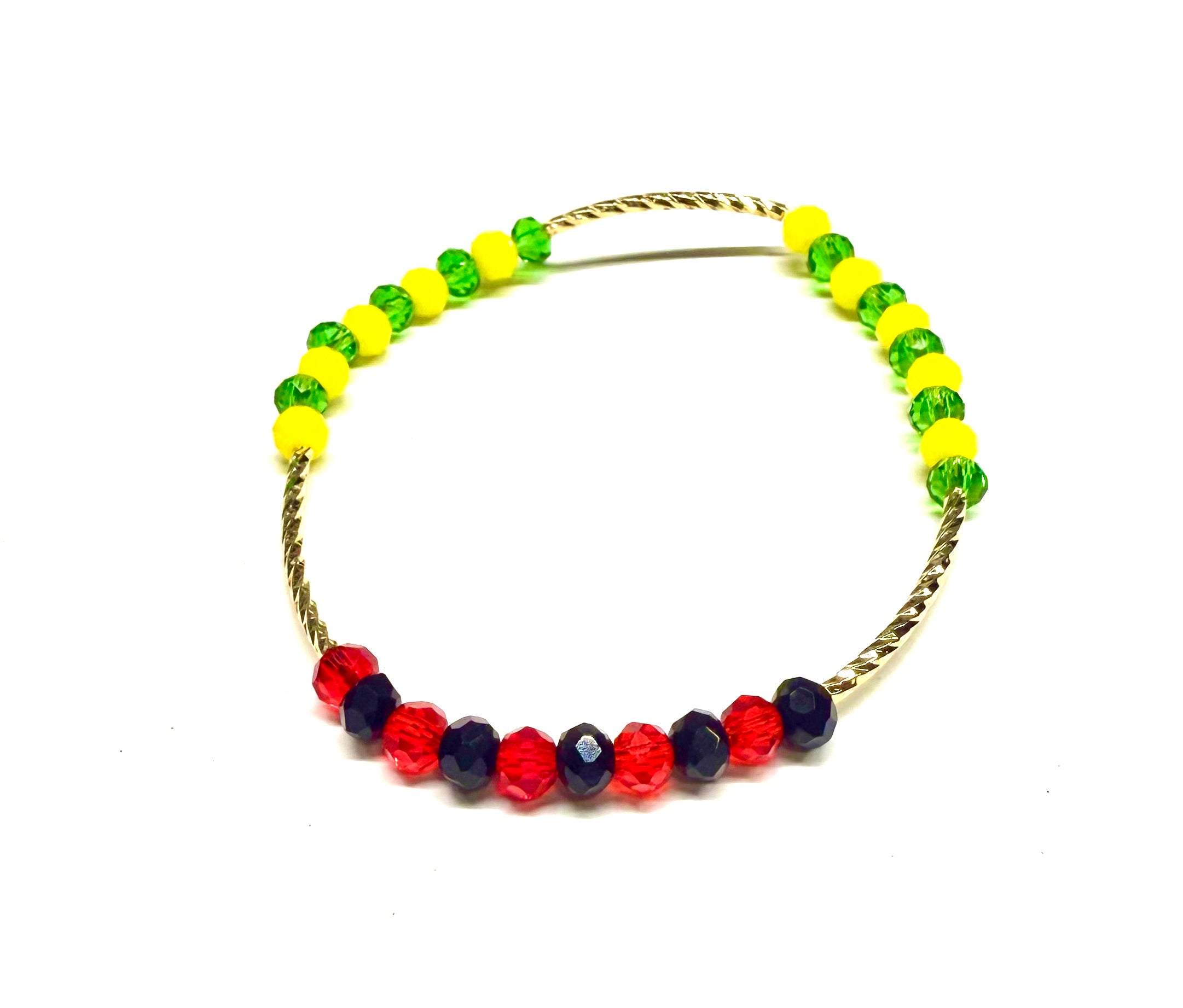 Ilde de Orula con caminos// Ilde de Santo completo