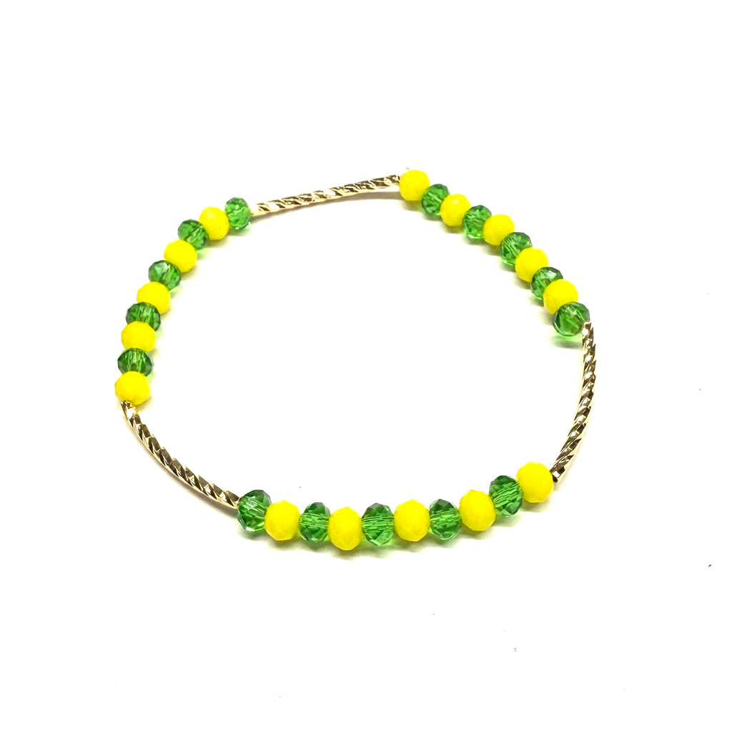 Ilde de Orula con caminos// Ilde de Santo completo