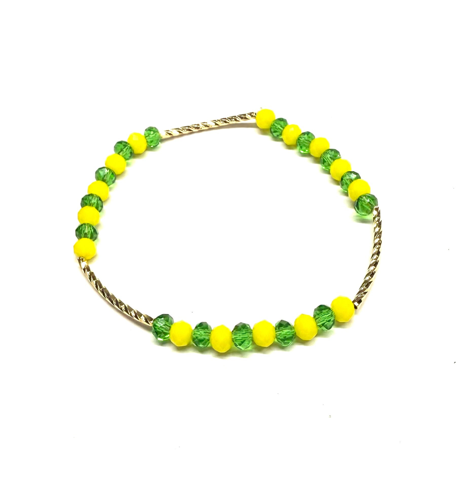 Ilde de Orula con caminos// Ilde de Santo completo