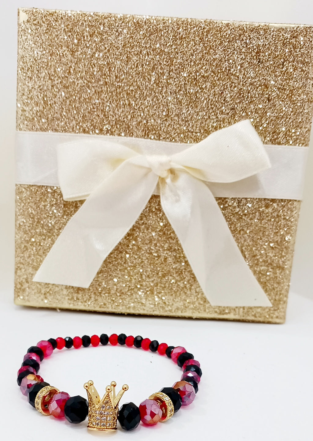 Ilde de todos los santos y de Orula con todos los santos