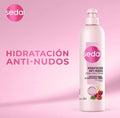 Sedal Hidratación Anti-Nudos – Crema para Peinar 300 ml