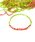 Ilde de Orula – Pulsera elástica