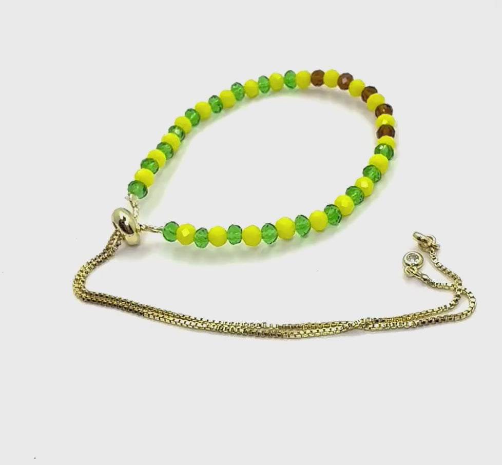 Ilde de Orula con todos los caminos y todos los santos